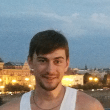 Фрилансер Игорь Б. — Украина, Винница. Специализация — Тестирование и QA, Техническая документация