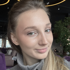 Фрилансер Mariia Kateryna I. — Украина, Киев. Специализация — Копирайтинг, Редактура и корректура текстов