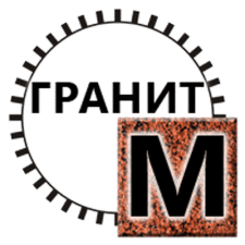 Заказчик Артем Я. — Украина, Кременчуг.