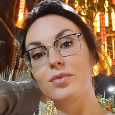 Заказчик Наталя Г. — Украина, Киев.