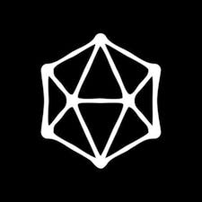 Фрилансер Graphite D. — Узбекистан, Ташкент. Специализация — Полиграфический дизайн, Логотипы