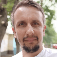 Фрилансер Петр В. — Украина, Киев. Специализация — 3D моделирование и визуализация, Чертежи и схемы