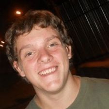 Freelancer Dmitry O. — Ukraina, Kijów. Specjalizacja — Przepisywanie tekstów (rewright)