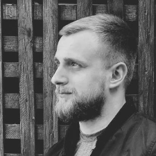 Фрилансер Віктор Д. — Украина, Бердянск. Специализация — 3D моделирование и визуализация, Разработка игр
