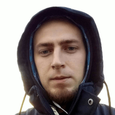 Freelancer Andrey L. — Ukraina, Charków. Specjalizacja — C#, C i C++