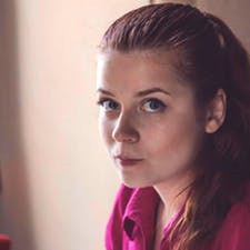 Фрилансер Алина Л. — Украина, Каменское. Специализация — Маркетинговые исследования, Поисковое продвижение (SEO)