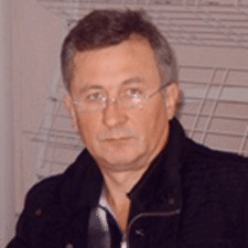Фрилансер Александр Б. — Украина, Днепр. Специализация — Веб-программирование, PHP