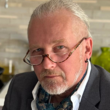 Заказчик Roman P. — Канада.