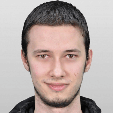 Фрилансер Александр Г. — Украина, Днепр. Специализация — Десктопные приложения, Настройка ПО и серверов