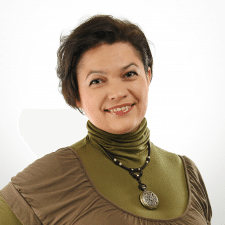 Фрилансер Марина Л. — Украина, Харьков. Специализация — Дизайн сайтов, Фирменный стиль