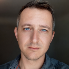 Фрилансер Юрій О. — Украина, Ужгород. Специализация — AI в дизайне, Аудио и видео монтаж
