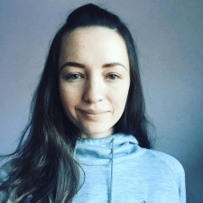 Заказчик Ольга Г. — Украина, Киев.
