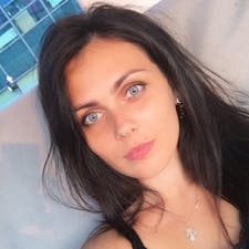 Фрилансер Светлана Г. — Украина, Киев. Специализация — Дизайн интерьеров, 3D моделирование и визуализация