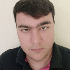 Zleceniodawca Denis G. — Ukraina.