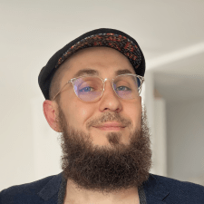 Freelancer Roman C. — Portugal, Braga. Fachgebiet — Videobearbeitung, Videoaufnahme