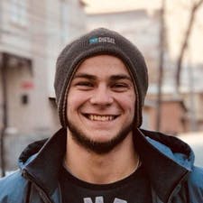 Фрилансер Kostya G. — Украина, Львов. Специализация — Тестирование и QA