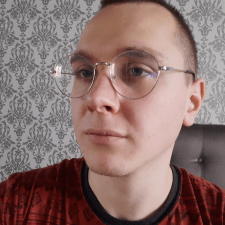 Фрилансер Ярослав Г. — Украина, Кременчуг. Специализация — HTML и CSS верстка, Веб-программирование