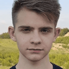 Freelancer Yevgeny V. — Ukraine, Kramatorsk. Specialization — Information Gathering