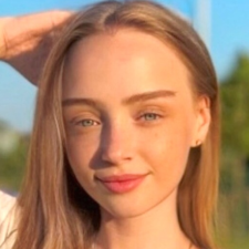 Заказчик Валерія Г. — Украина, Киев.