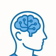 Freelancer Roman G. — Ukraine. Core skill — AI & Machine Learning, AI & Machine Learning