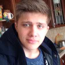 Vlad Otsel