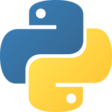 Freelancer Yurii P. — Ukraina, Czernihów. Specjalizacja — Python, Bazy danych i SQL