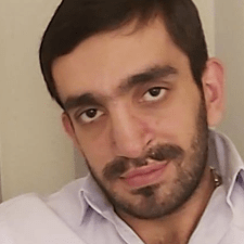 Фрилансер Grigor S. — Армения, Yerevan. Специализация — HTML и CSS верстка, Веб-программирование
