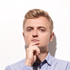 Заказчик Stan C. — Китай, Beijing.