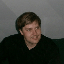 Фрилансер Василий К. — Украина, Семеновка. Специализация — Иллюстрации и рисунки, Аудио и видео монтаж