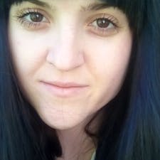 Фрилансер Елена А. — Украина, Днепр. Специализация — Обработка видео, Инфографика