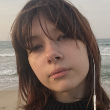 Freelancer Valeriya G. — Bulgarien. Fachgebiet — Social Media Marketing (SMM), Texterstellung