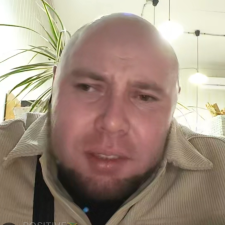 Herrasym Pliardovych