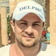 Фрилансер Олександр О. — Украина, Киев. Специализация — Создание сайта под ключ, 3D моделирование и визуализация