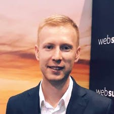 Freelancer Bogdan G. — Ukraine, Dnepr. Core skill — Web Programming, App Development for Android