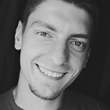 Фрилансер Григорій К. — Україна, Хмельницький. Спеціалізація — Логотипи, Поліграфічний дизайн