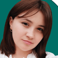 Фрилансер Svitlana V. — Украина, Винница. Специализация — Иллюстрации и рисунки, Фирменный стиль