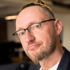 Freelancer Grzegorz S. — Polska, Bielsko-Biała. Specjalizacja — Relacje publiczne (PR), Pisanie artykułów