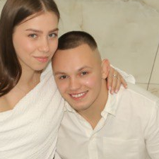 Фрилансер Danylo К. — Украина, Киев.