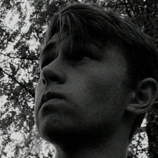 Freelancer Nazar C. — Ukraine, Kyiv. Core skill — PHP, HTML & CSS