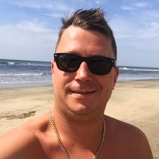 Фрилансер Дмитрий О. — Украина, Вознесенск. Специализация — Дизайн сайтов, Аудио и видео монтаж