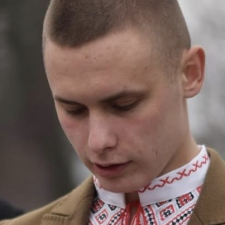 Фрилансер Влад Г. — Украина, Харьков. Специализация — Перевод текстов