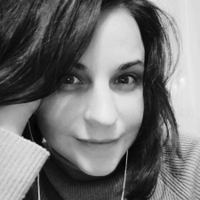Фрилансер Светлана В. — Украина, Харьков. Специализация — Поисковое продвижение (SEO), Контекстная реклама