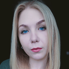Freelancer Hristina K. — Ukraine, Chernigov. Fachgebiet — Testing & QA, Testing & QA
