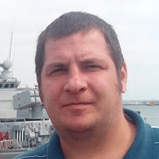 Фрилансер Анатолій К. — Украина, Одесса. Специализация — Написание статей