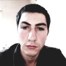 Фрилансер Gugo K. — Кипр, Лимассол. Специализация — PHP, HTML и CSS верстка
