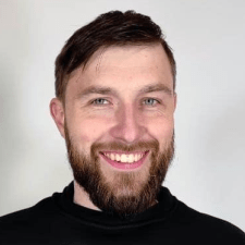 Фрилансер Дмитрий И. — Украина, Днепр. Специализация — Предметное проектирование, Дизайн интерфейсов (UI/UX)