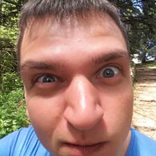 Фрилансер Oleg G. — Молдова, Кишинев. Специализация — Автоматизация управления предприятием