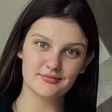 Freelancer Yuliia Y. — Ukraine, Kyiv. Core skill — Audio & Video Editing, Video Processing
