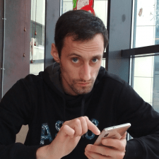 Фрилансер Денис Г. — Украина. Специализация — Контекстная реклама, Поисковое продвижение (SEO)