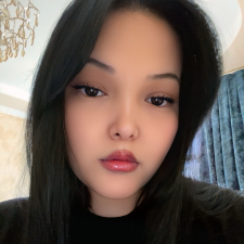 Freelancer Gulnur K. — Uzbekistan, Ташкент. Core skill — Content Management, Advertising
